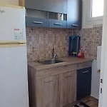 Appartement Leylandi Lefkandi Chalkidas