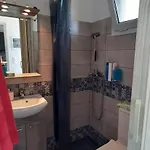 Leylandi Appartement *