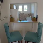 Appartement Leylandi