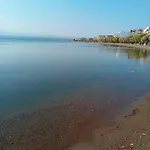 Leylandi Lefkandi Chalkidas
