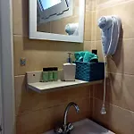 Leylandi Appartement
