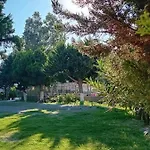Leylandi Appartement