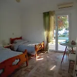Leylandi Appartement