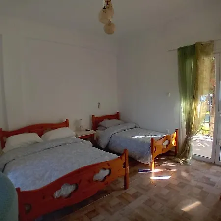 Apartment Leylandi Lefkandi Chalkidas